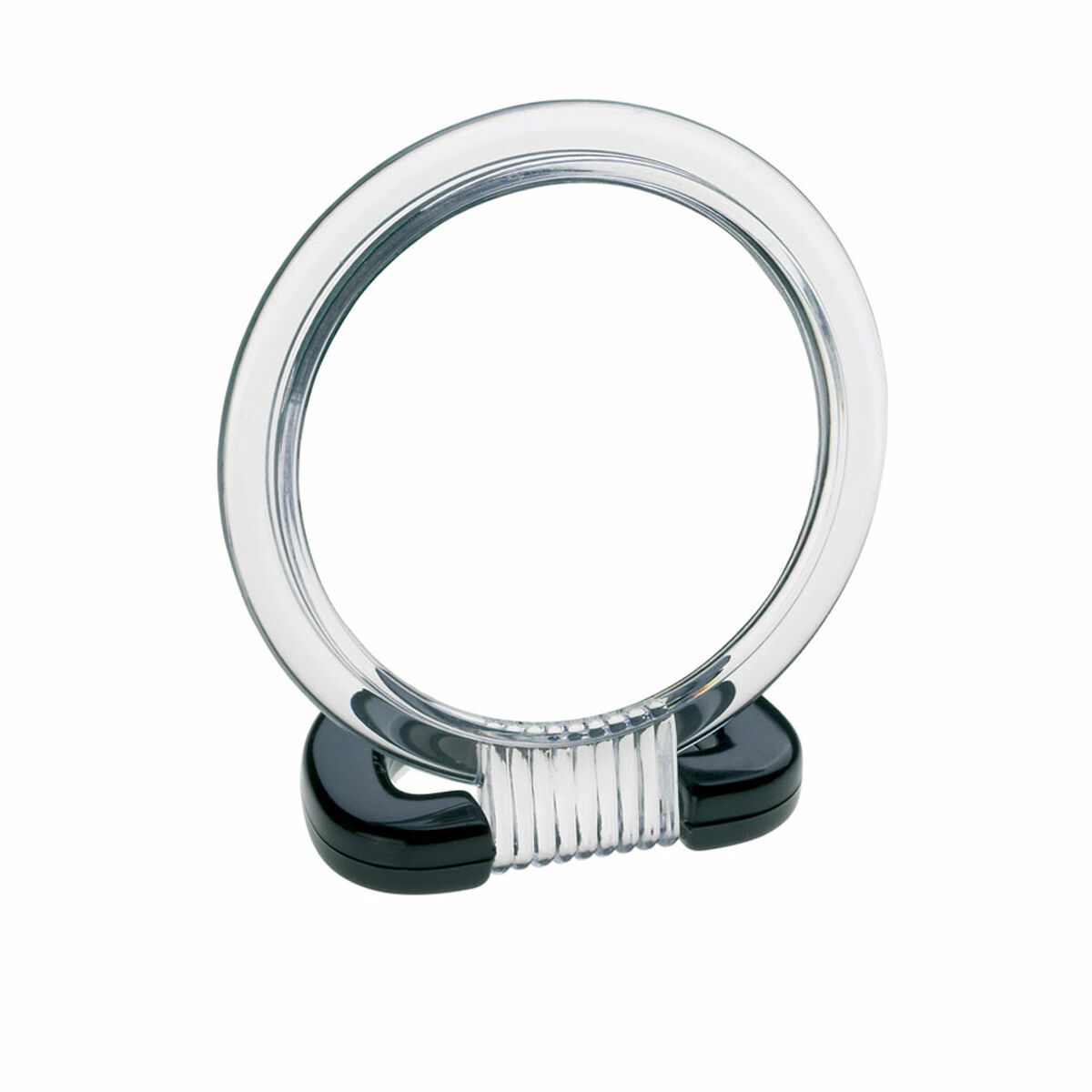 Miroir Beter