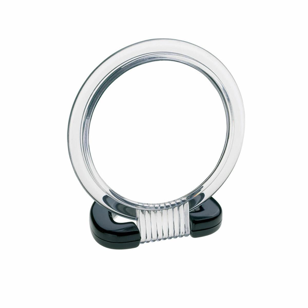 Specchio con Supporto Beter