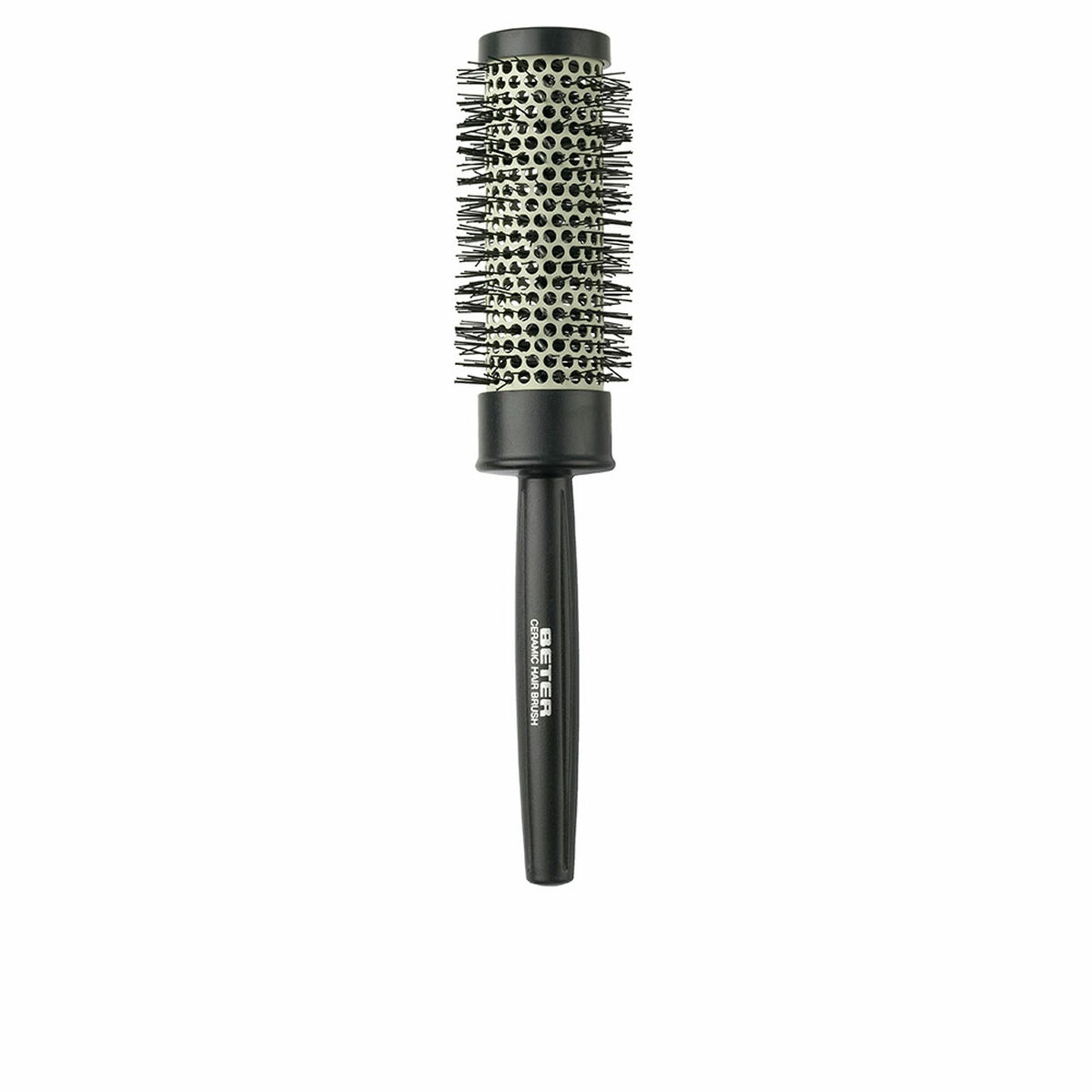 Cepillo Térmico Beter