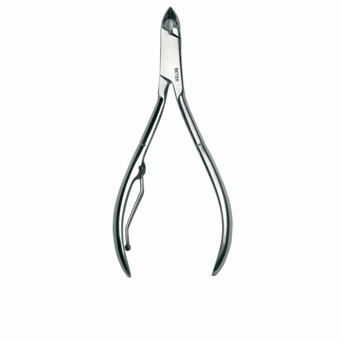Nail clippers Beter