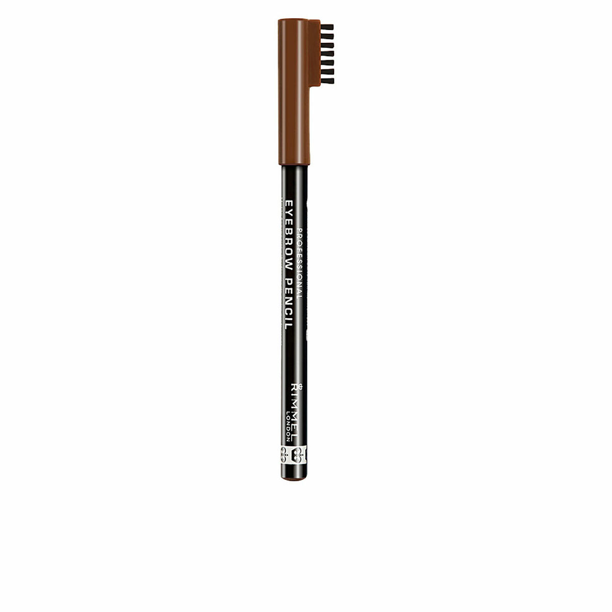 Ögonbrynspenna Professional Rimmel London