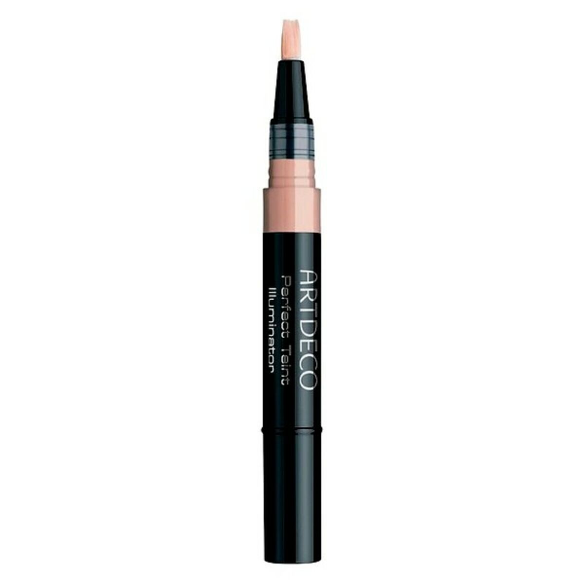 Marker Perfect Teint Artdeco