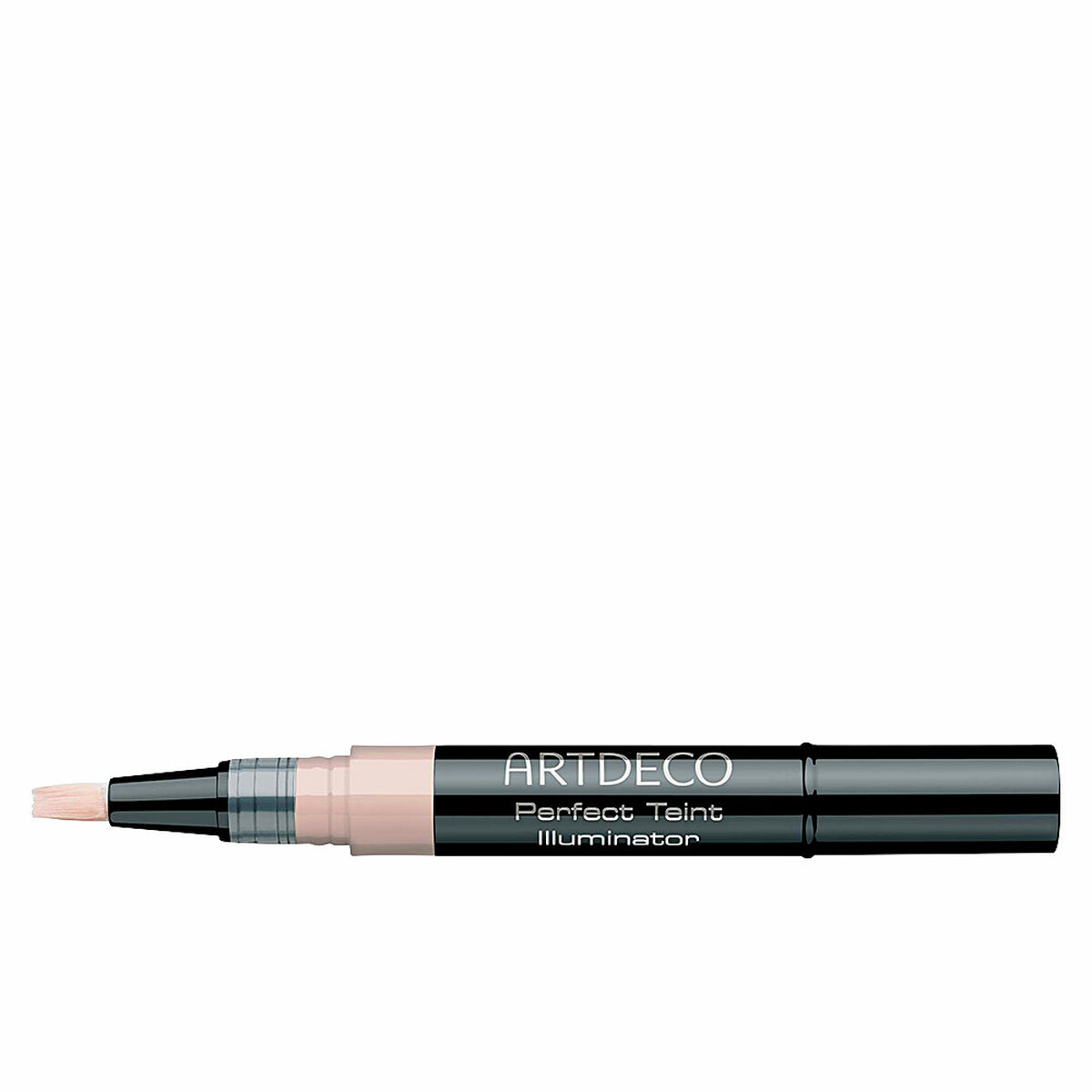 Iluminator Perfect Teint Artdeco