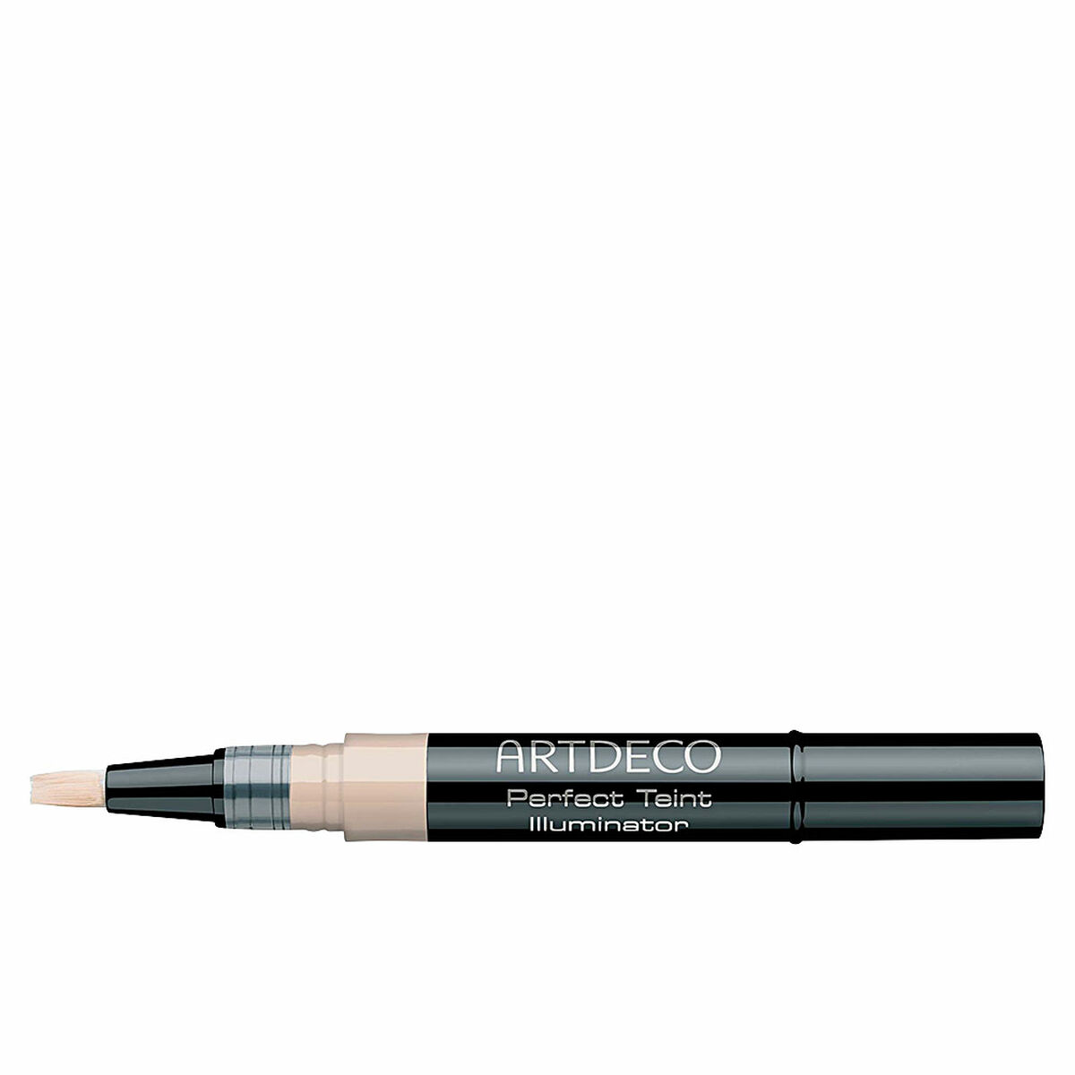 Luminizer Perfect Teint Artdeco
