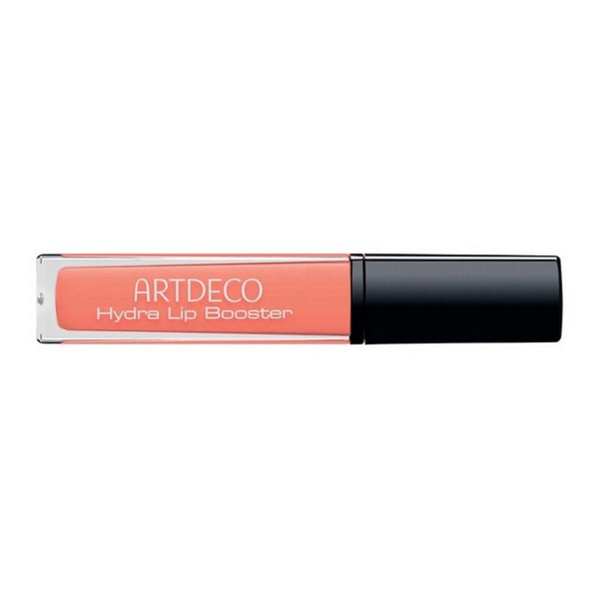 Lipgloss Hydra Lip Artdeco