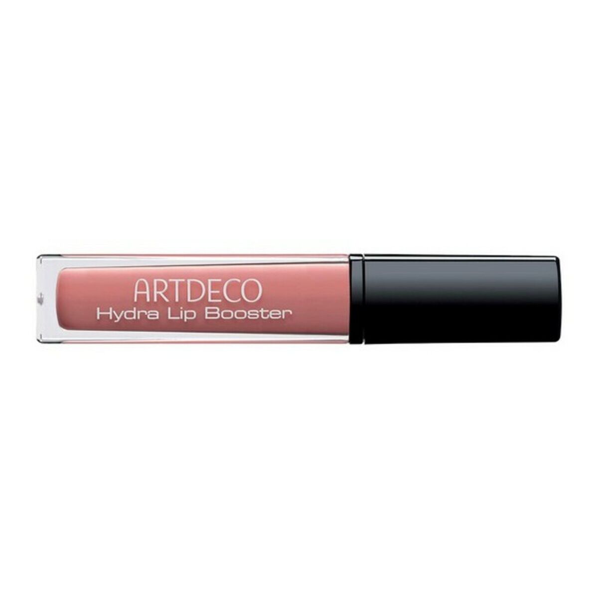 Lipgloss Hydra Lip Artdeco
