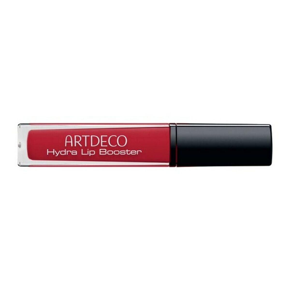 Lip gloss Hydra Lip Artdeco