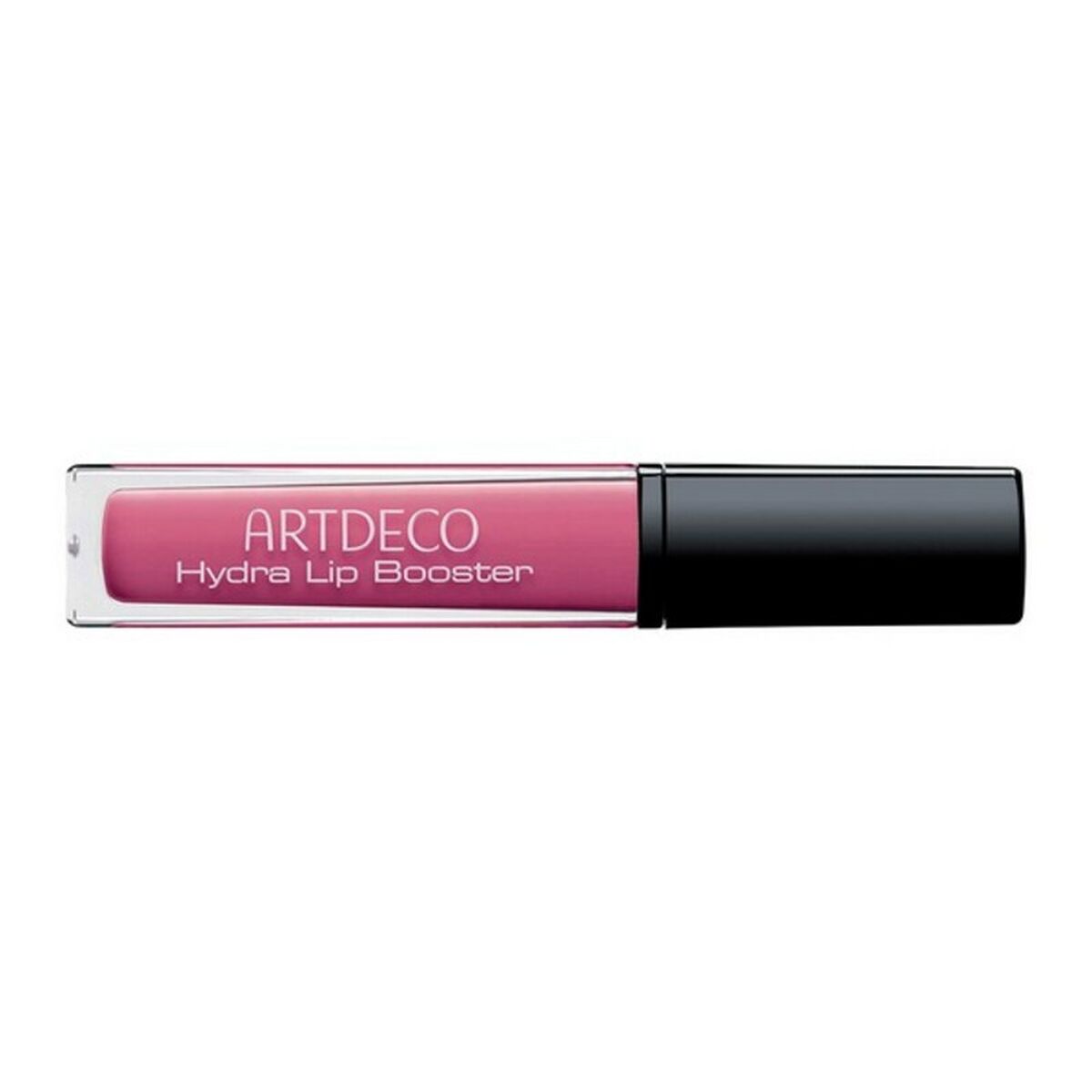 Lipgloss Hydra Lip Artdeco