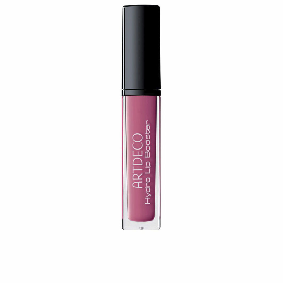 Lipgloss Hydra Lip Artdeco