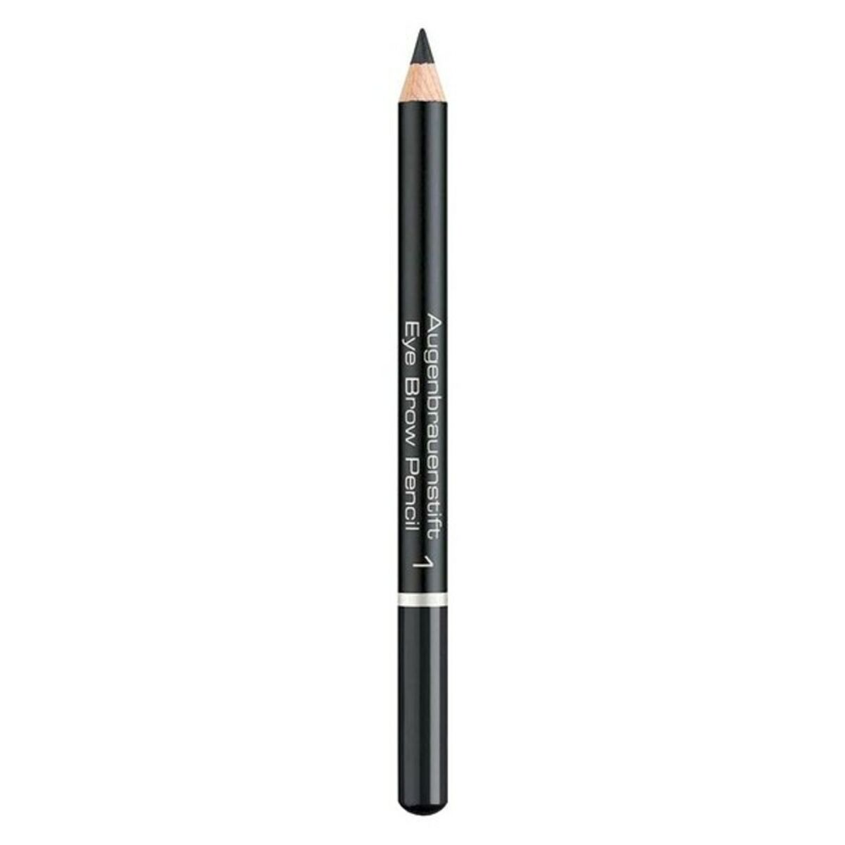 Wachsstift Artdeco