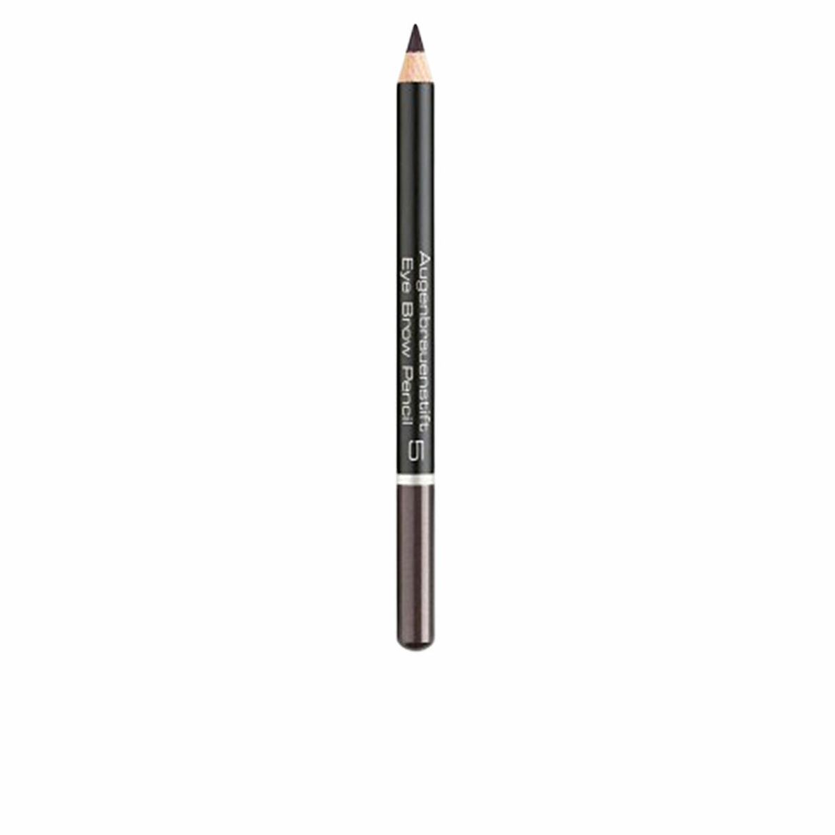 Wachsstift Artdeco