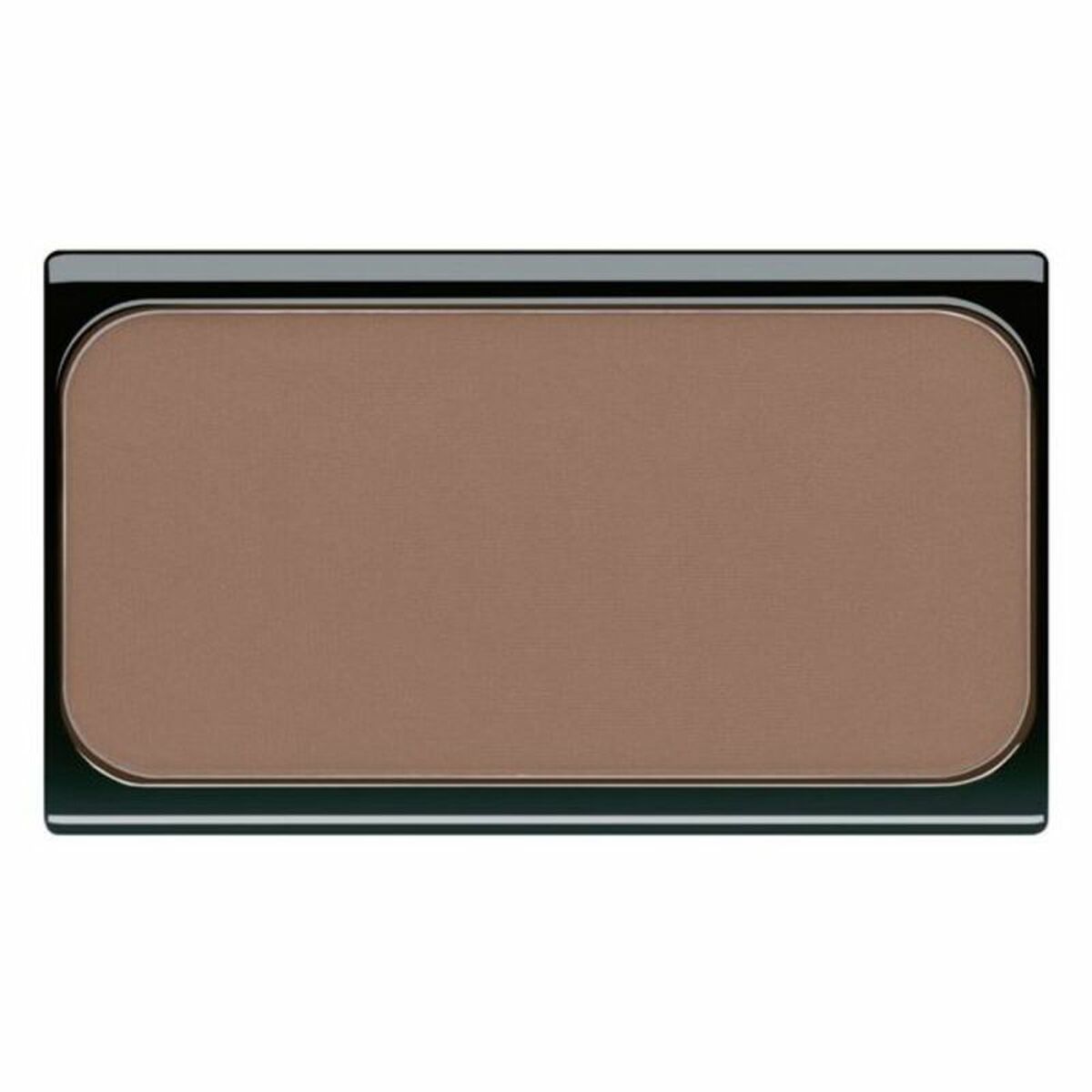 Polvos Compactos Artdeco