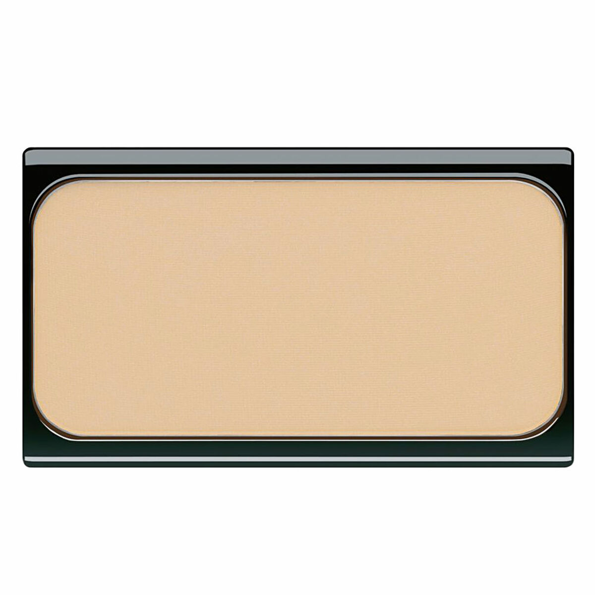Polvos Compactos Artdeco