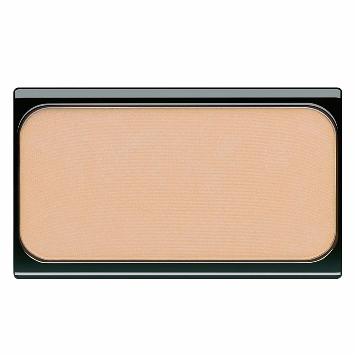Polvos Compactos Artdeco