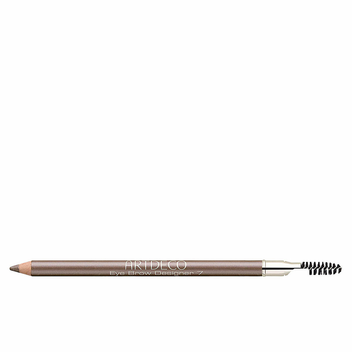 Wachsstift Eye Brow Designer Artdeco