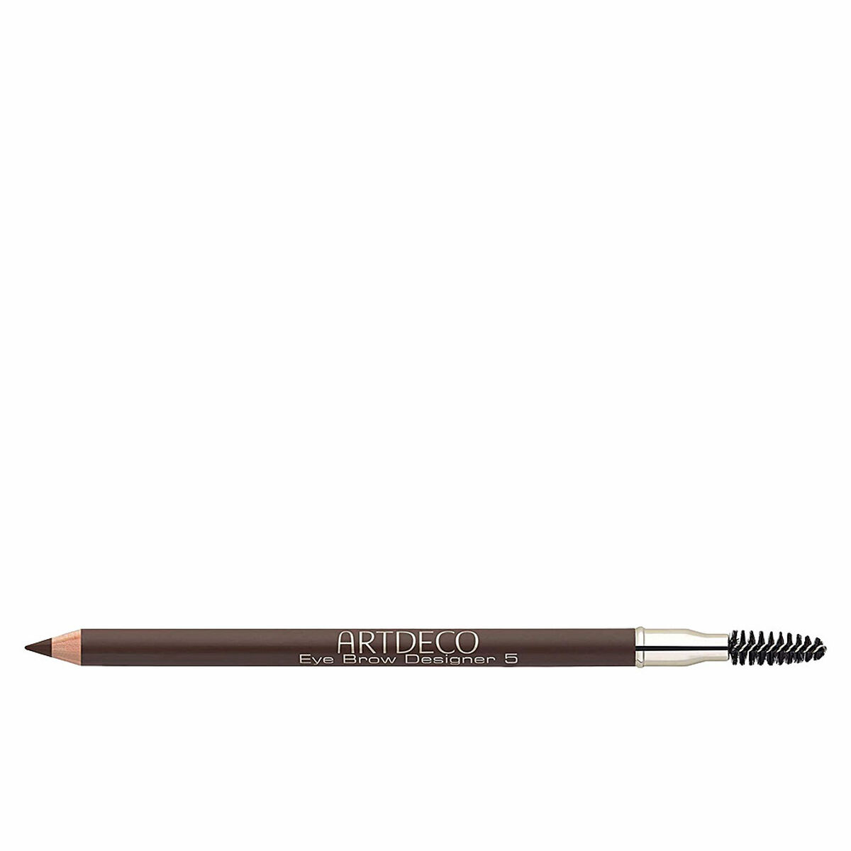 Wachsstift Eye Brow Designer Artdeco