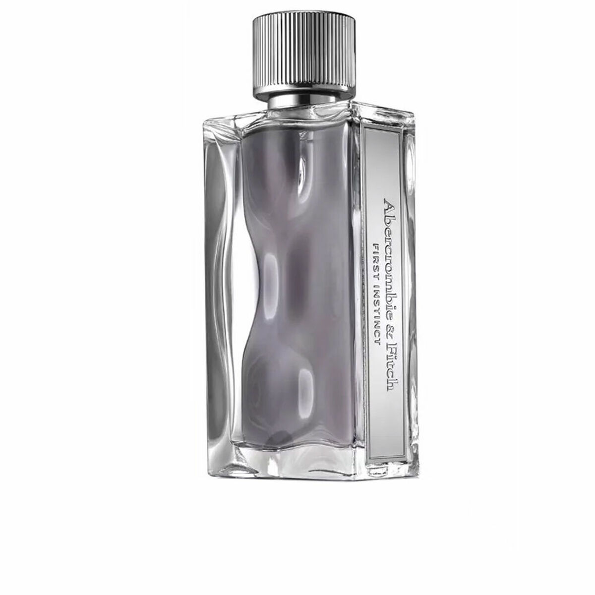 Meeste parfümeeria Abercrombie & Fitch EDT