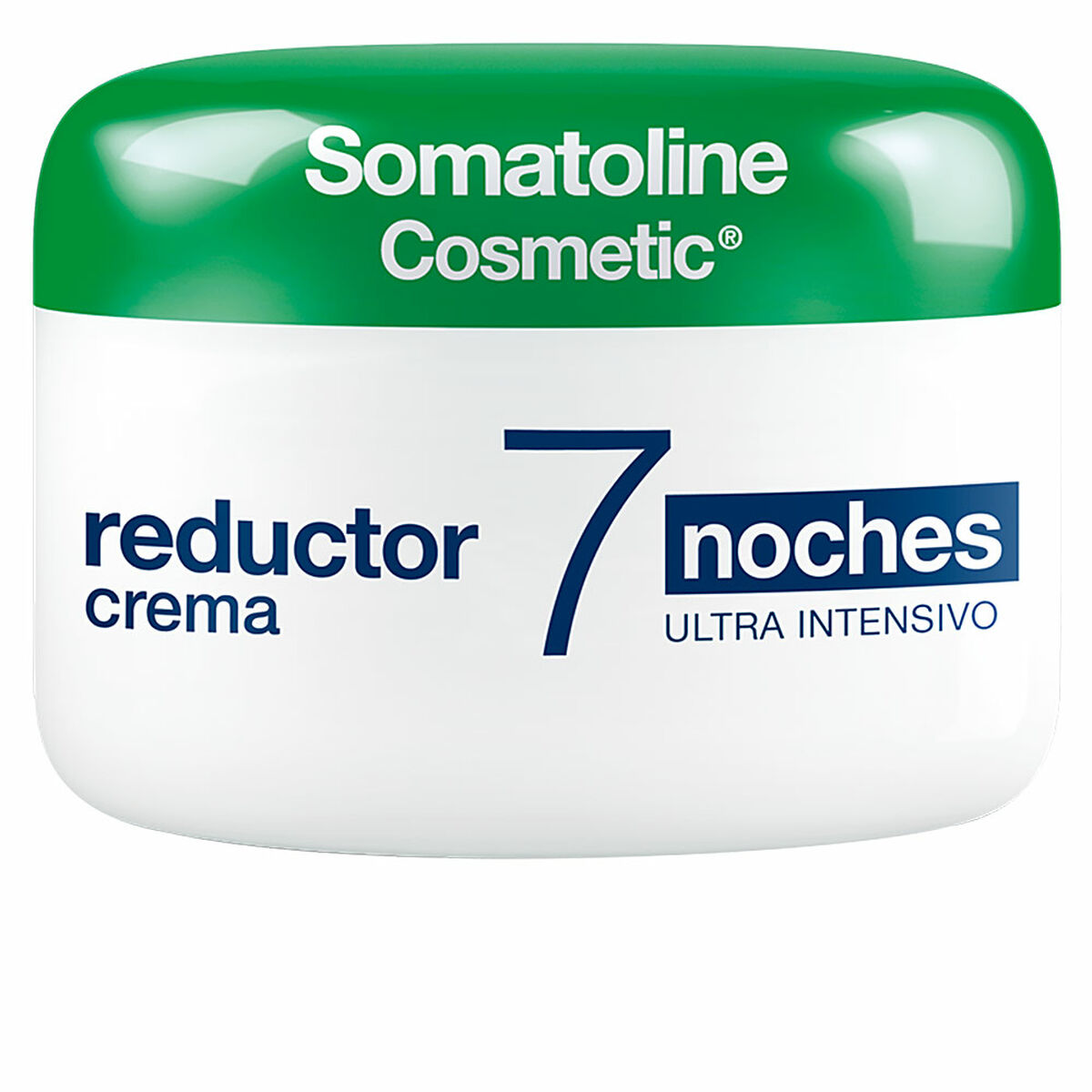 Redusernde Krem Somatoline