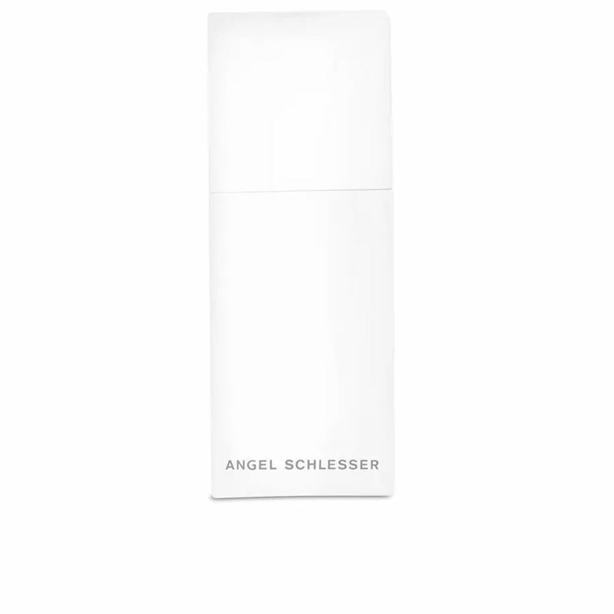 Parfum Femme Angel Schlesser EDT