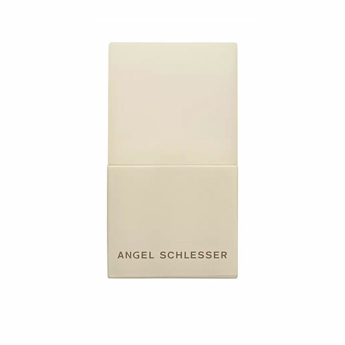 Parfum Femme Angel Schlesser EDT