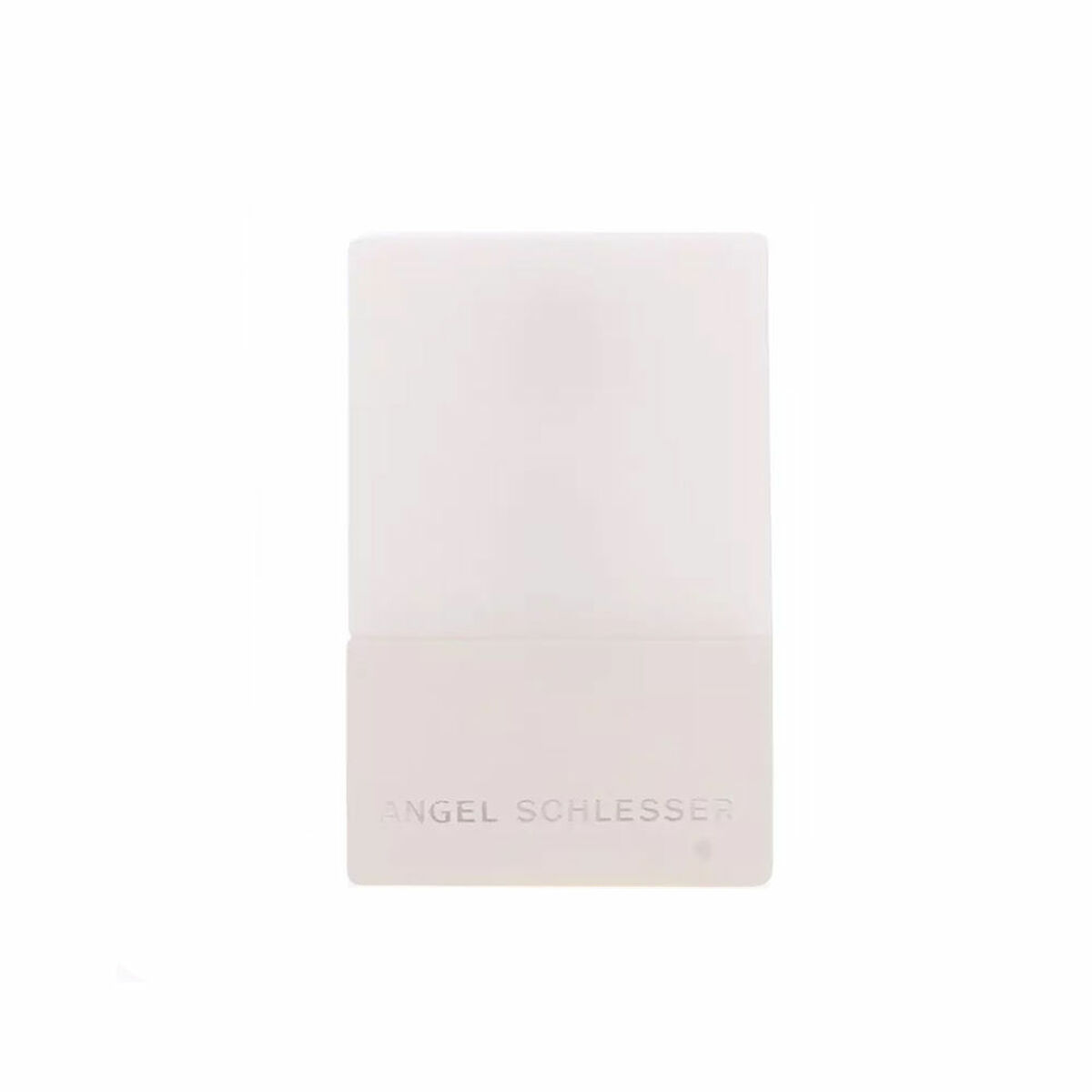 Parfum Femme Angel Schlesser EDT