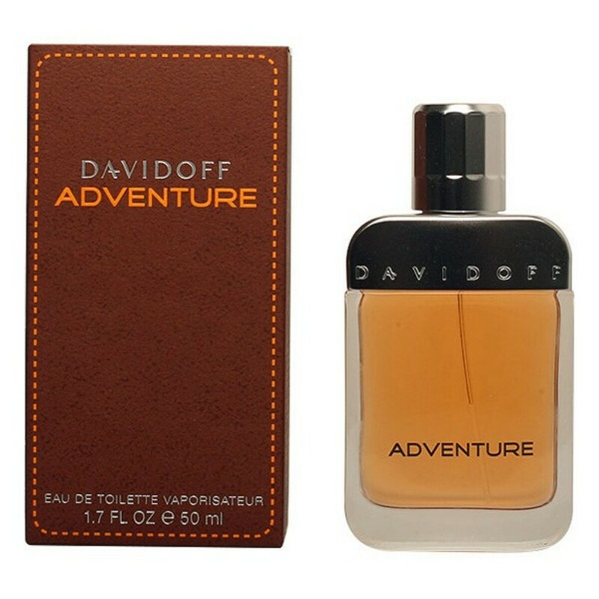 Herreparfume Davidoff EDT