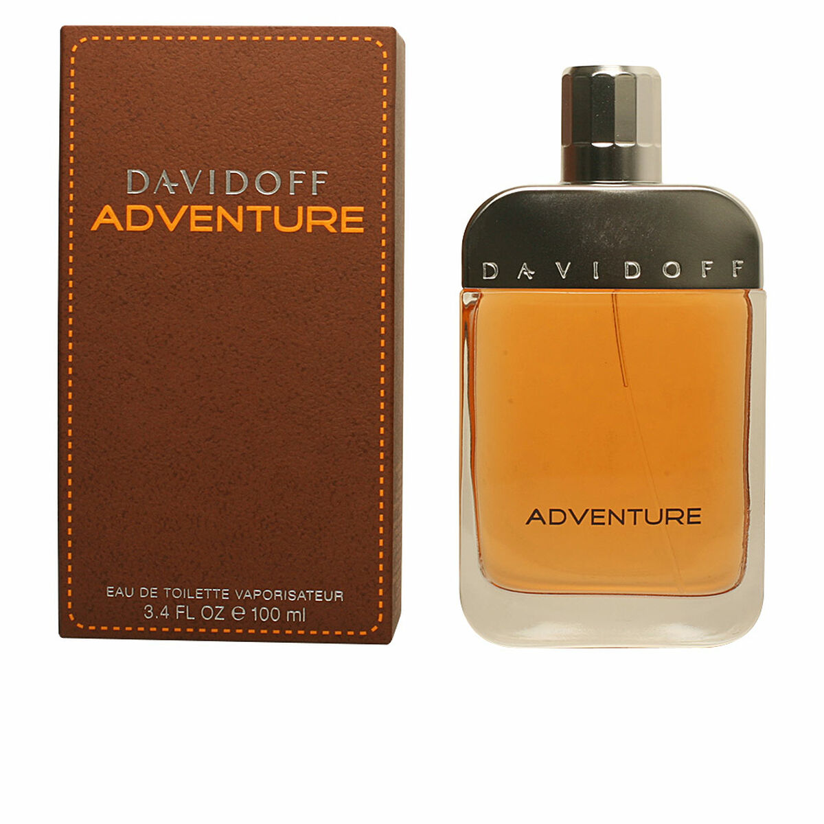 Moški parfum Davidoff EDT