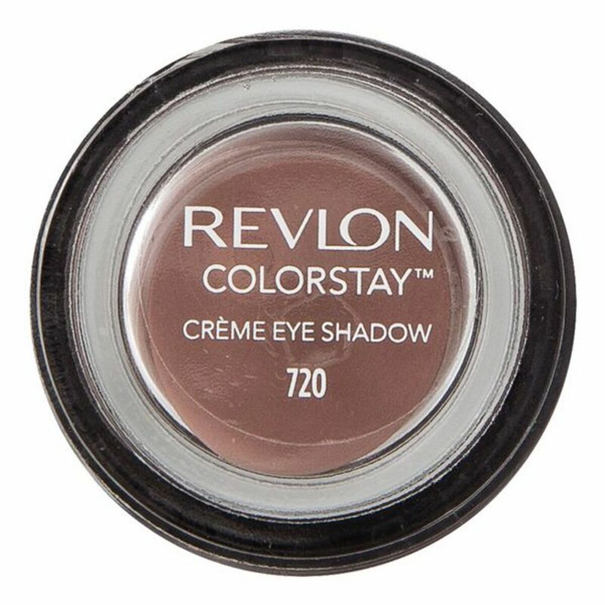 Øyenskygge Colorstay Revlon