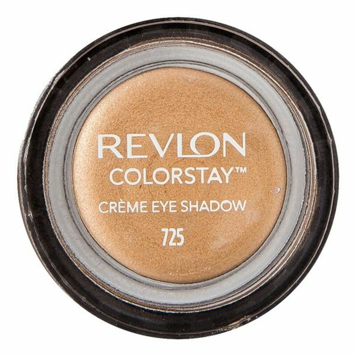 Øyenskygge Colorstay Revlon