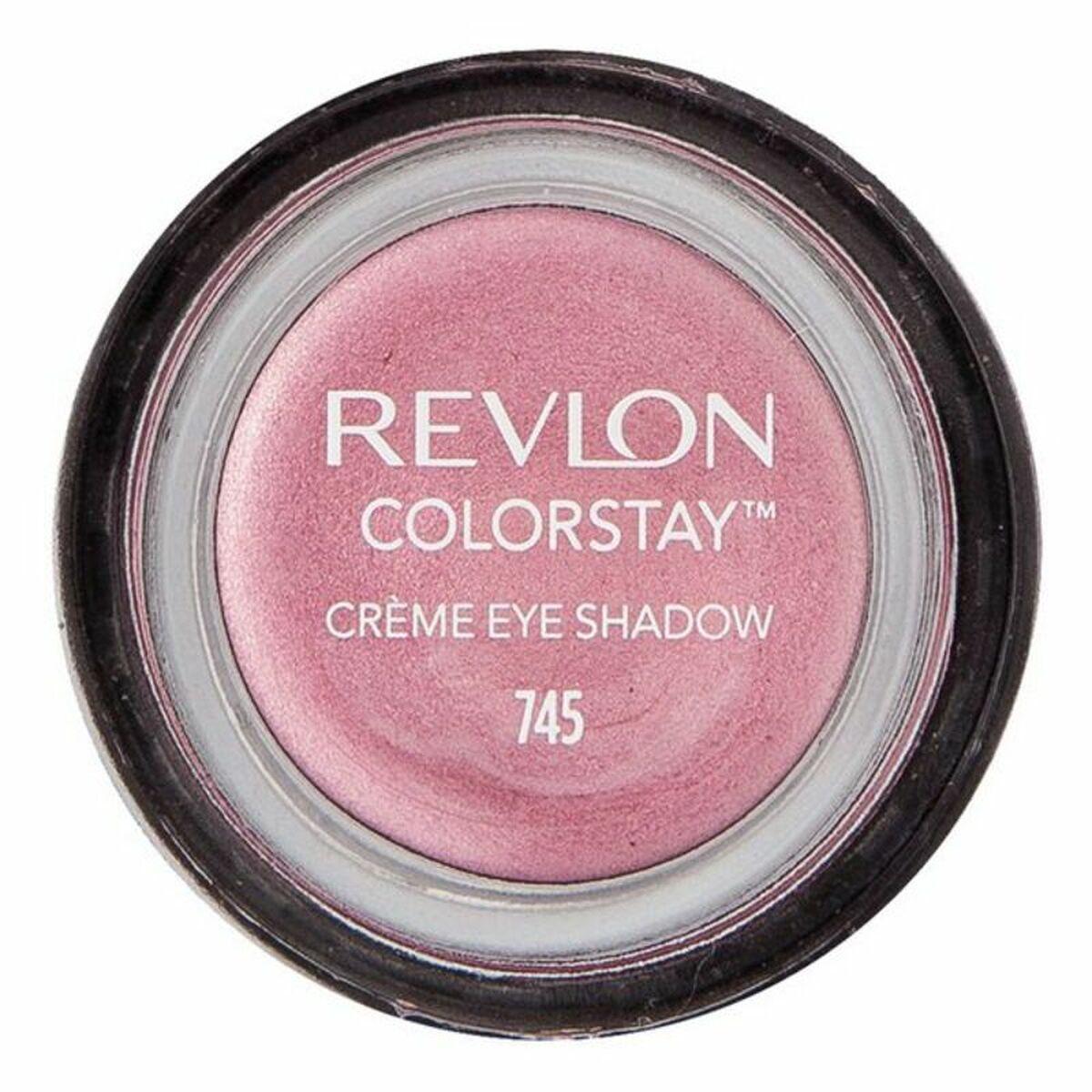 Øyenskygge Colorstay Revlon