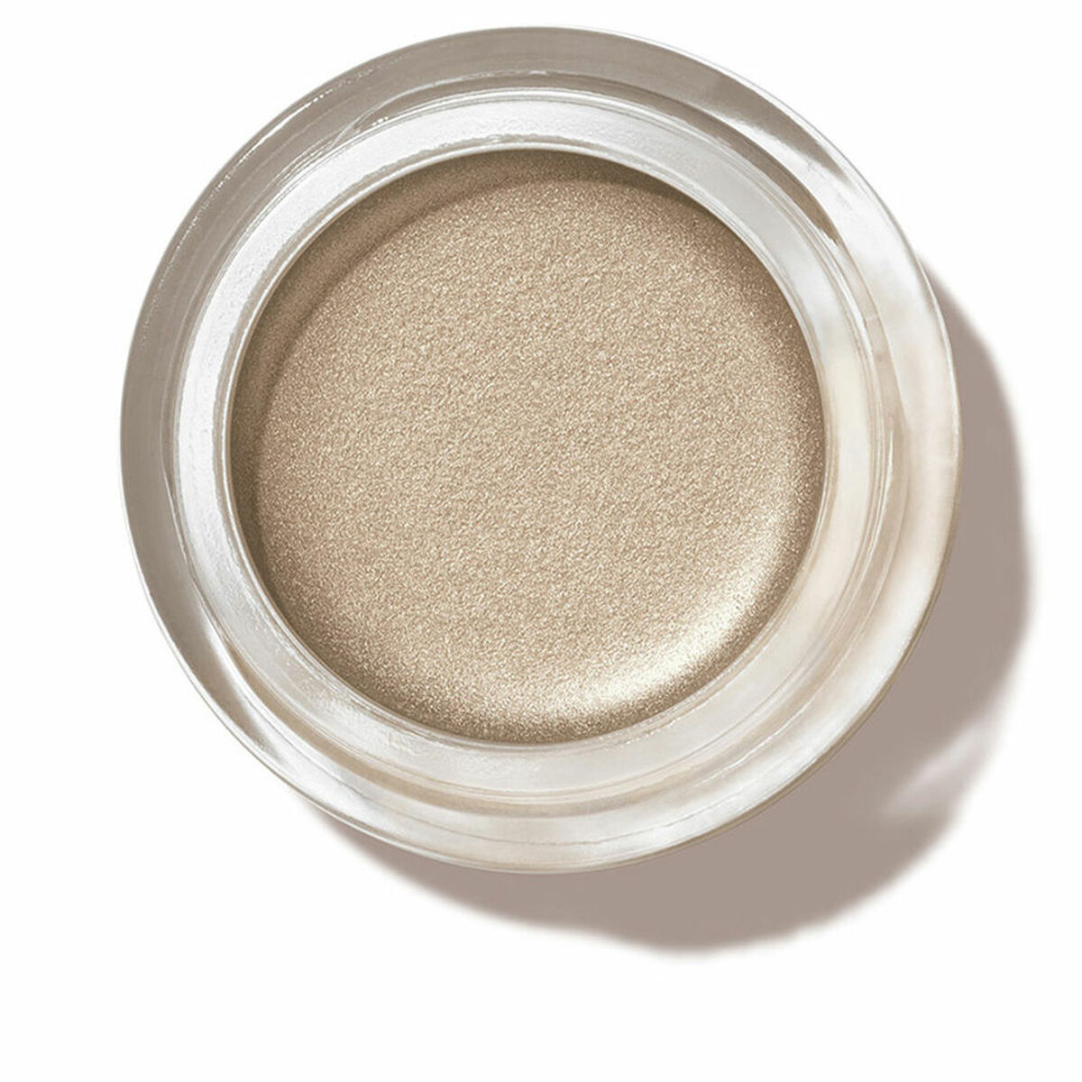 Øyenskygge Colorstay Revlon