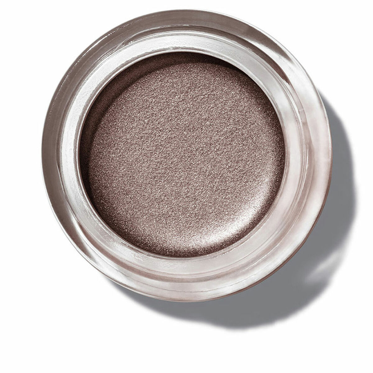 Øyenskygge Colorstay Revlon