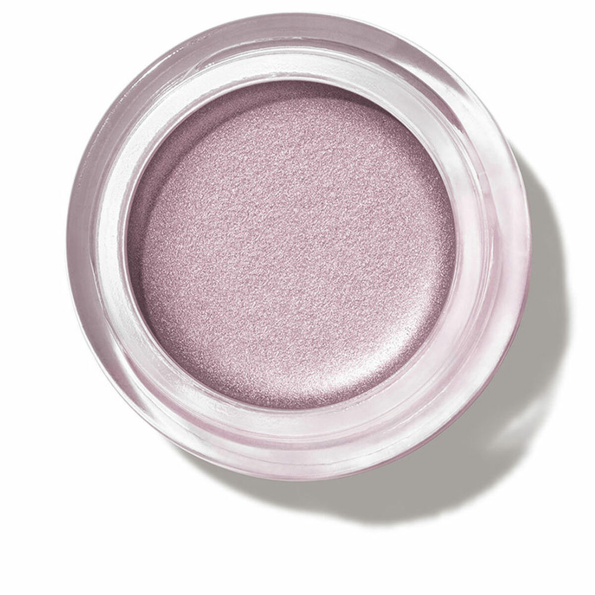 Øyenskygge Colorstay Revlon