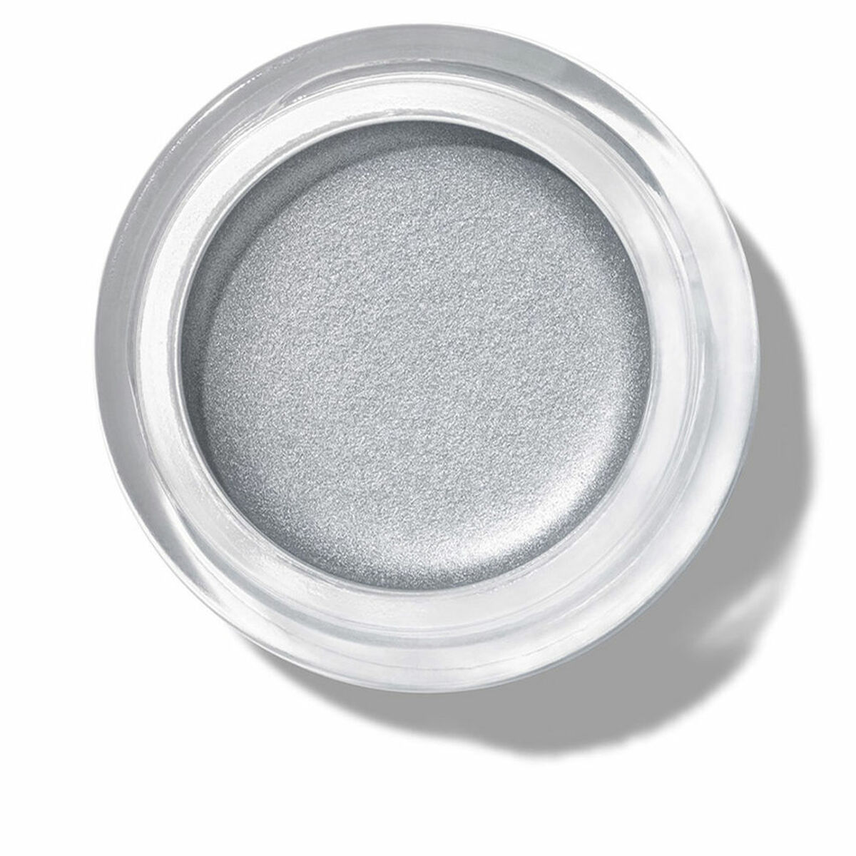 Øyenskygge Colorstay Revlon