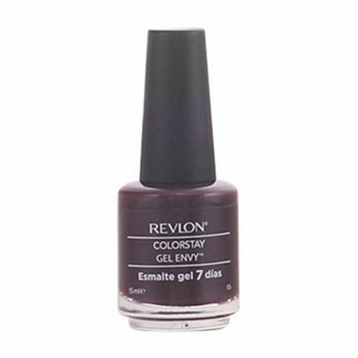 Nagellack Colorstay Gel Envy Revlon