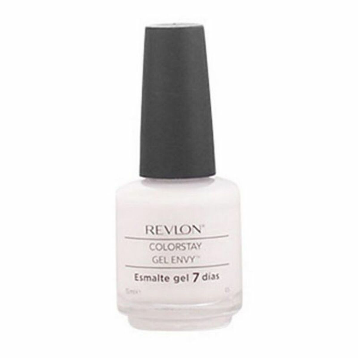 Nagellack Colorstay Gel Envy Revlon