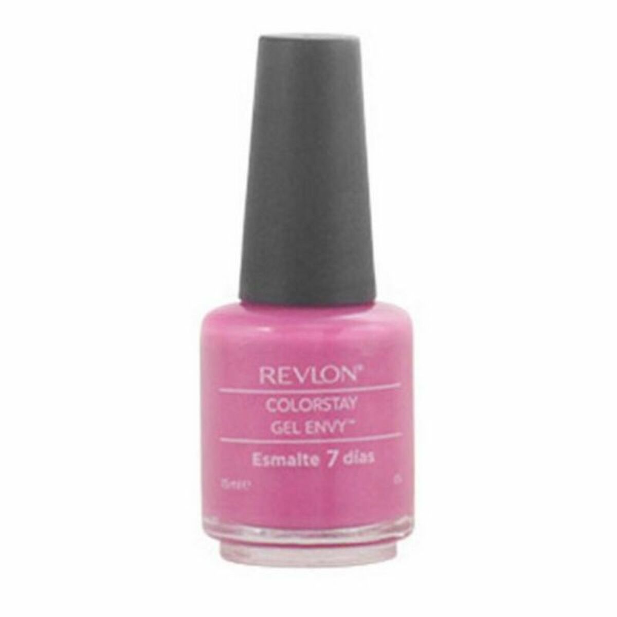 Nagellack Colorstay Gel Envy Revlon