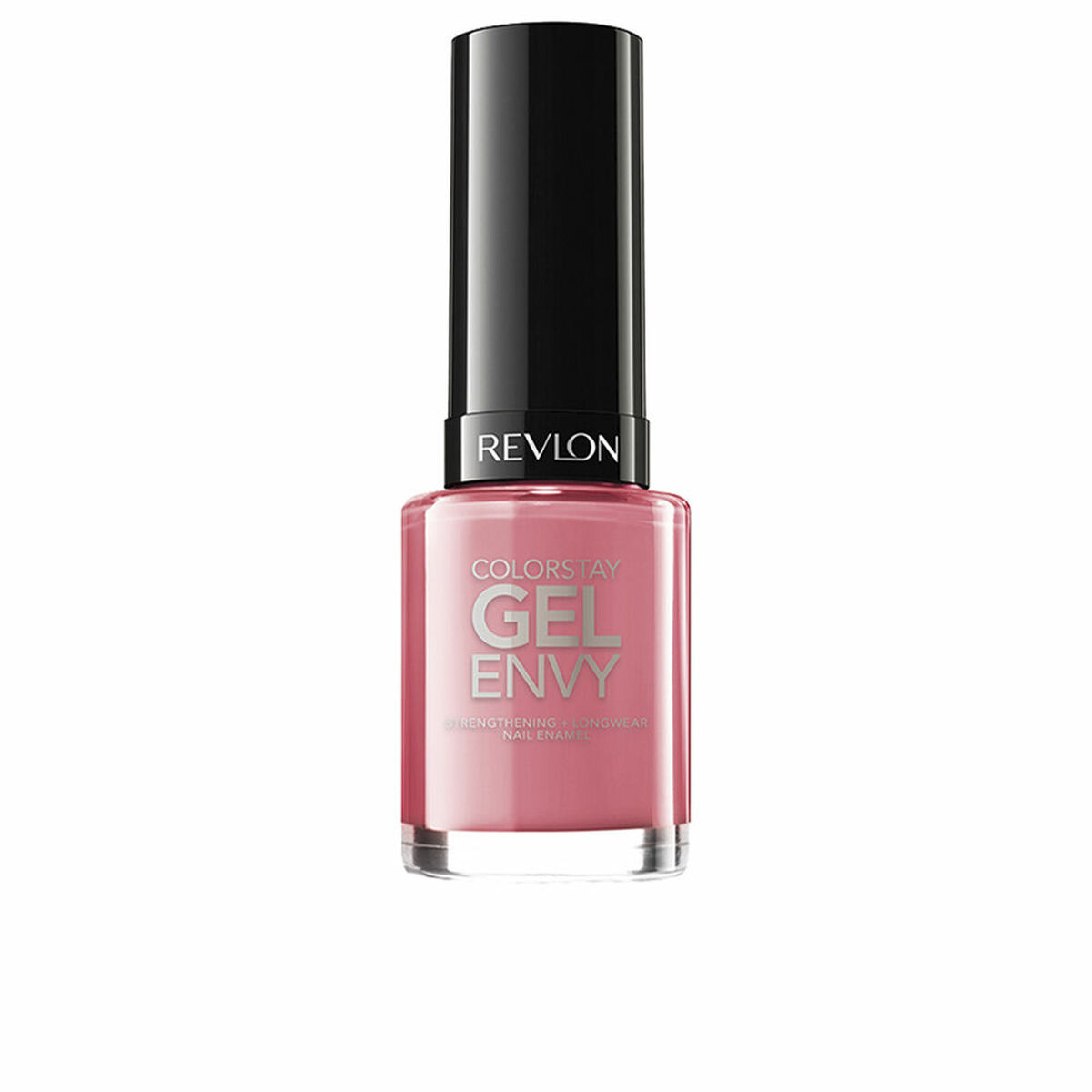 Nagellack Colorstay Gel Envy Revlon