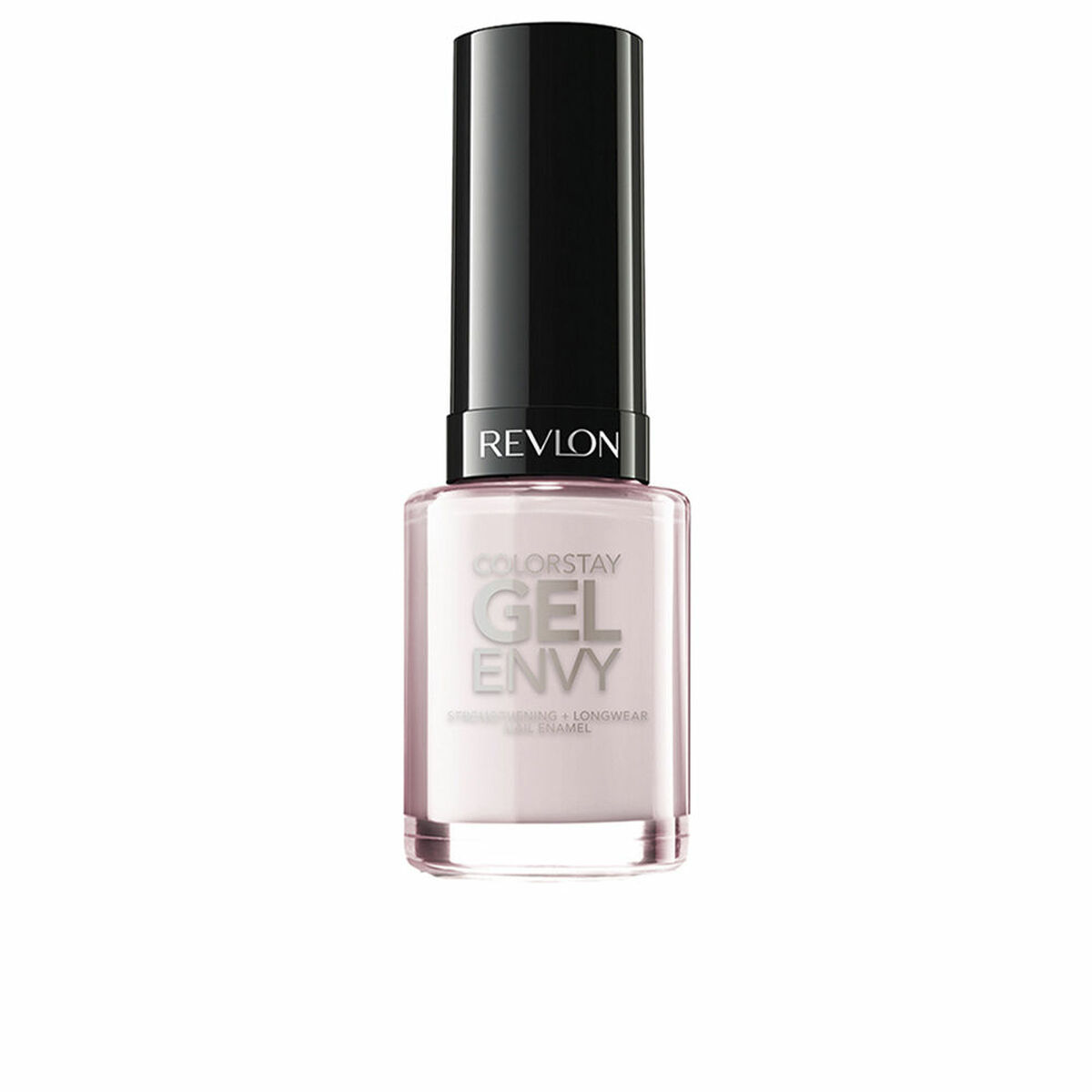 Nagellack Colorstay Gel Envy Revlon