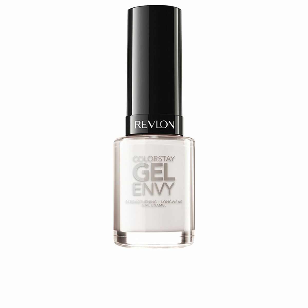 Nagellack Colorstay Gel Envy Revlon