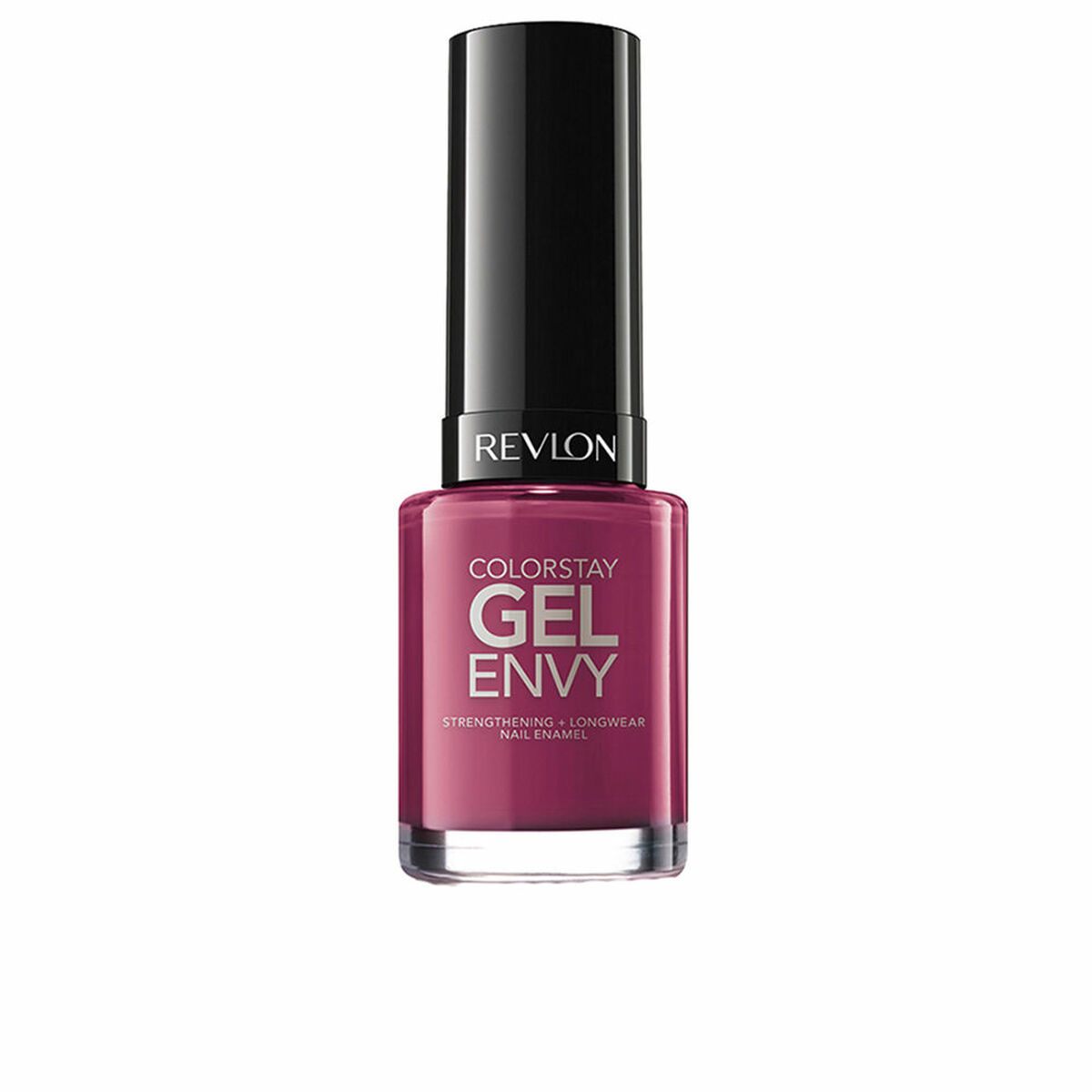 Nagellack Colorstay Gel Envy Revlon