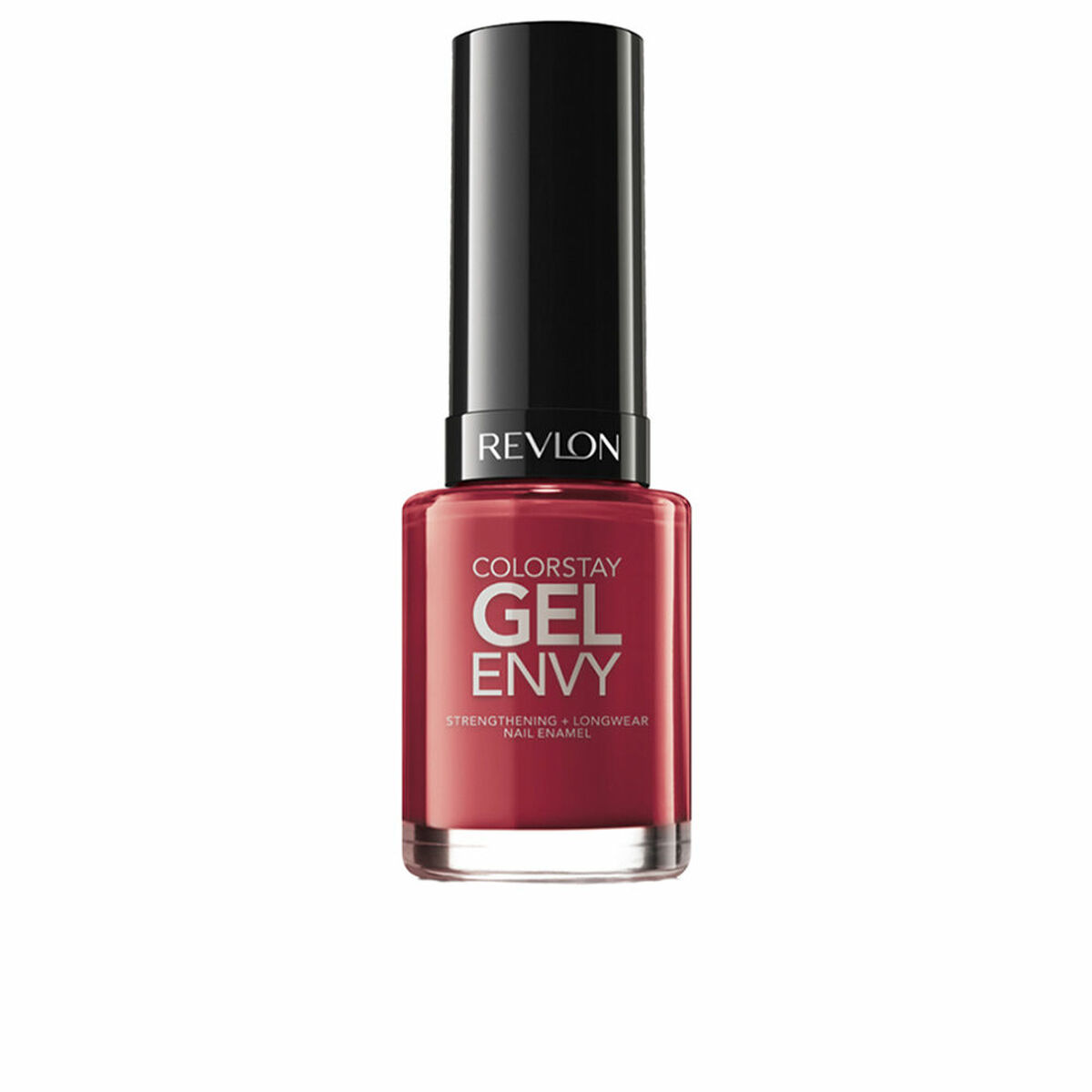 Nagellack Colorstay Gel Envy Revlon