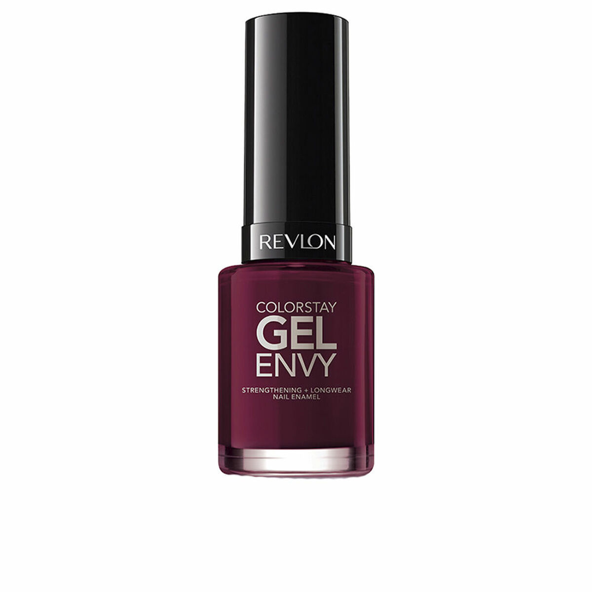 Nagellack Colorstay Gel Envy Revlon