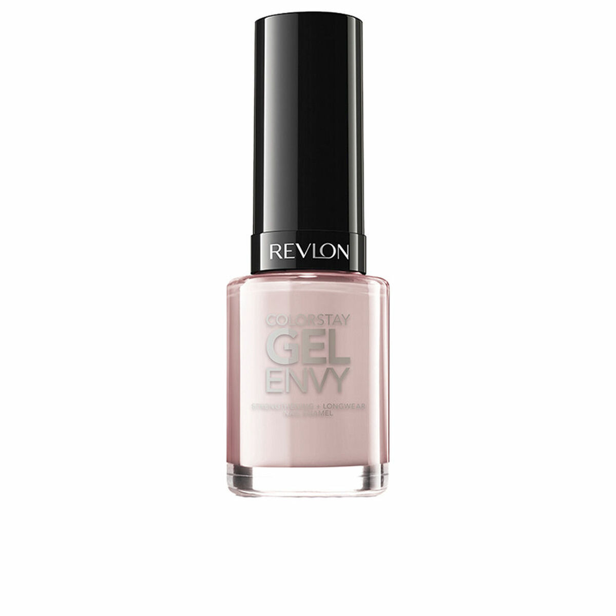Nagellack Colorstay Gel Envy Revlon