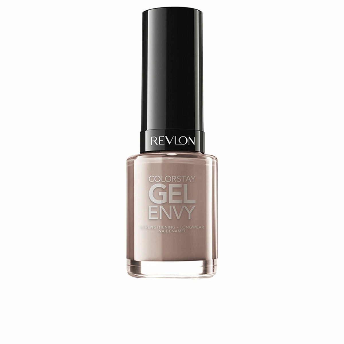 Nagellack Colorstay Gel Envy Revlon