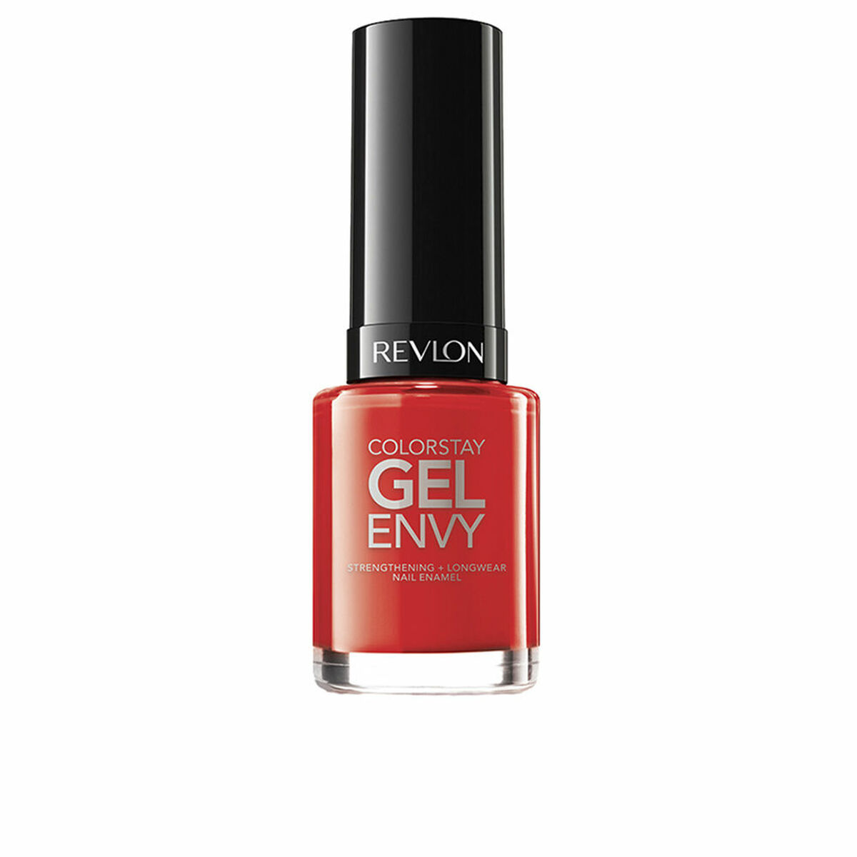 Nagellack Colorstay Gel Envy Revlon