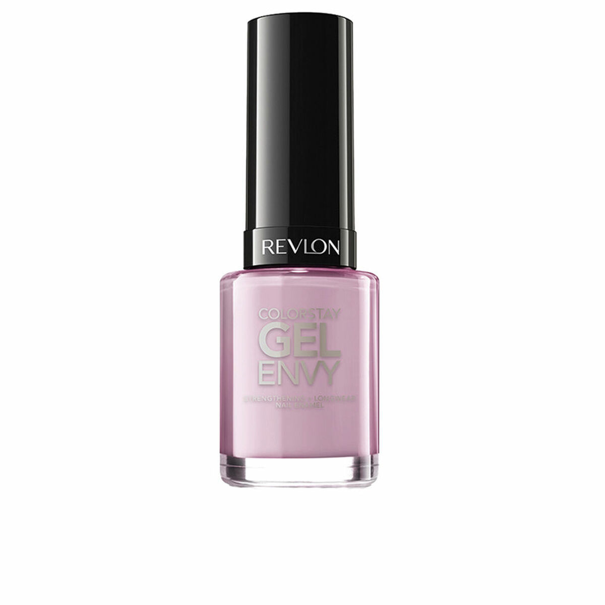 Nagellack Colorstay Gel Envy Revlon