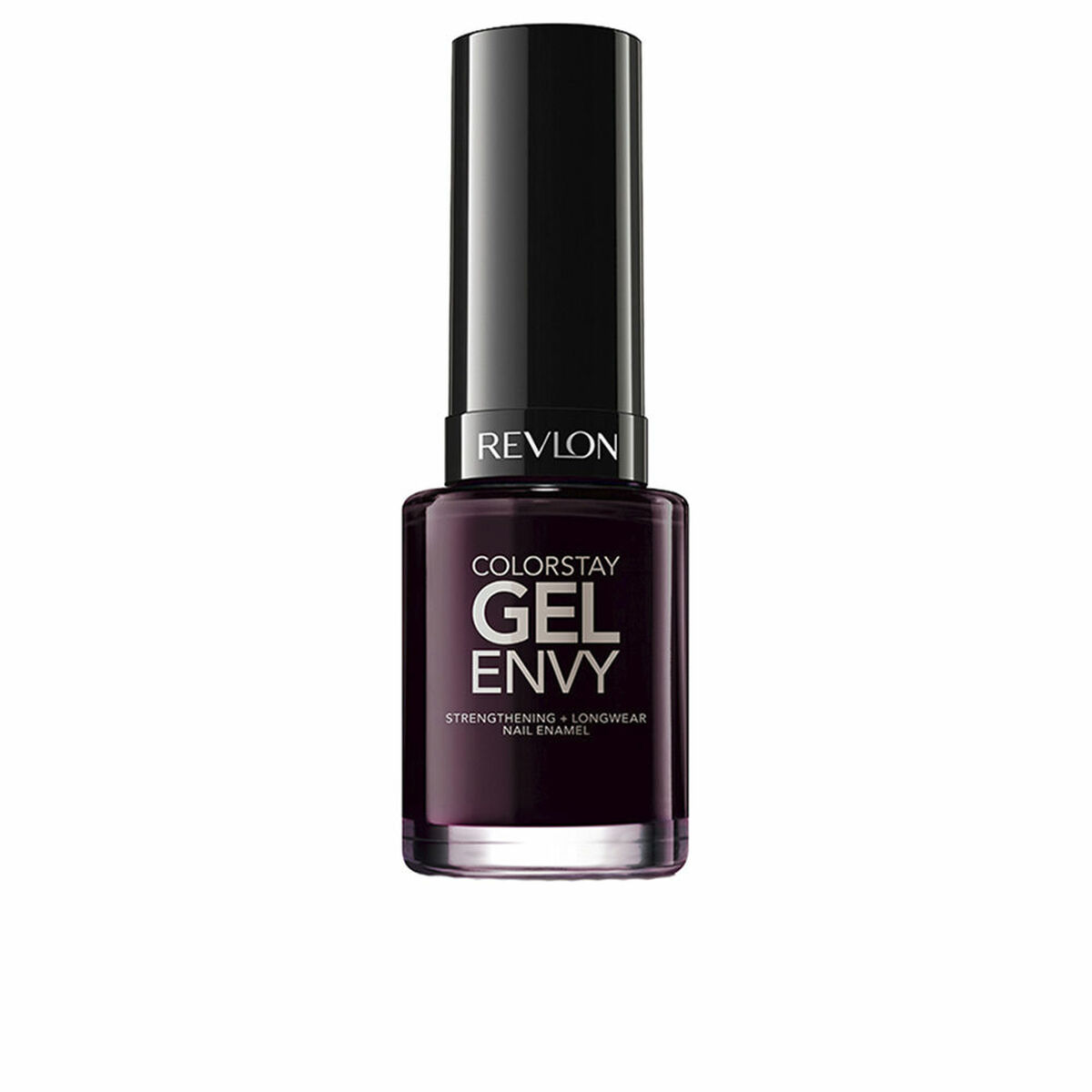 Nagellack Colorstay Gel Envy Revlon