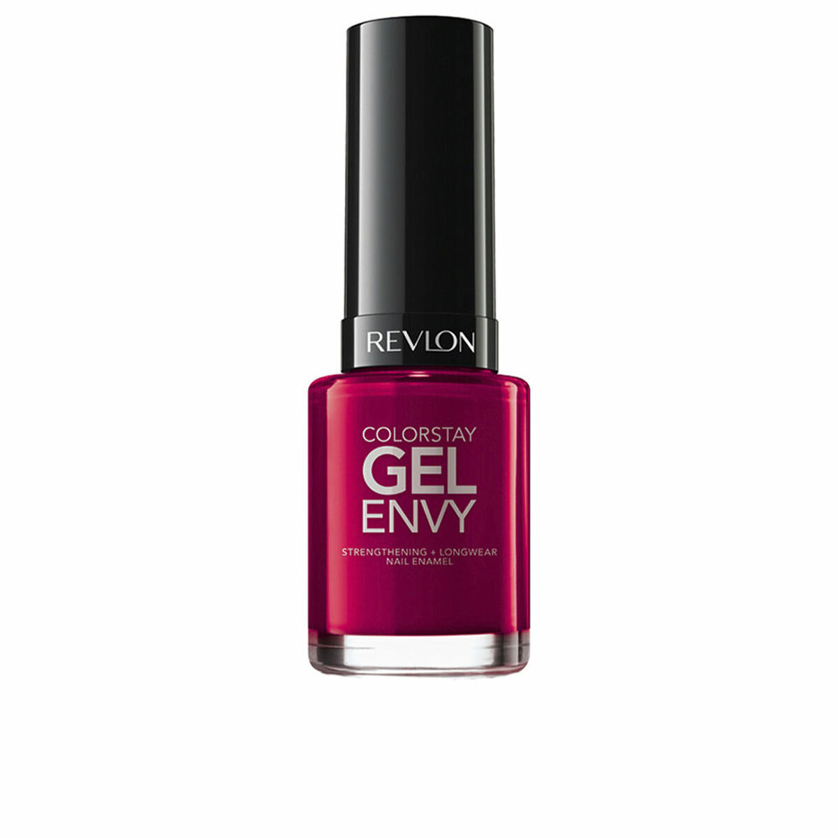 Nagellack Colorstay Gel Envy Revlon