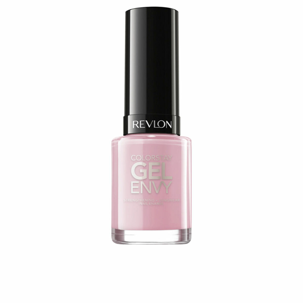 Nagellack Colorstay Gel Envy Revlon